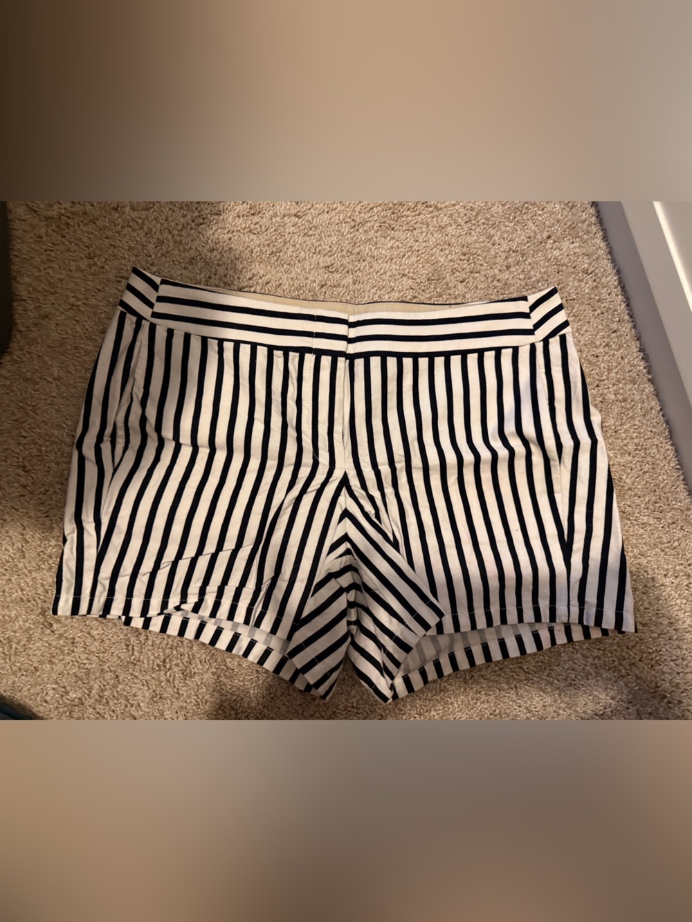 Set of 2 Jcrew Shorts